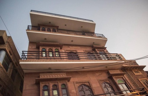 Uchiyarda House | House ∙ 8 bedrooms ∙ 16 guests