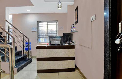 Indore House | House ∙ 2 guests
