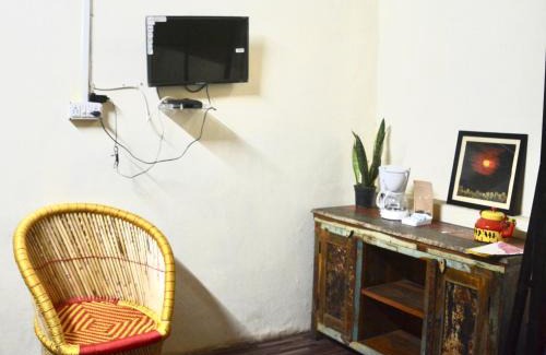 C-Scheme Hostel | Housetel