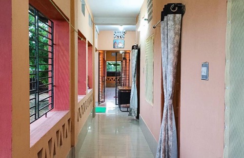 Puri Villa | 350 m² Villa ∙ 4 bedrooms ∙ 12 guests