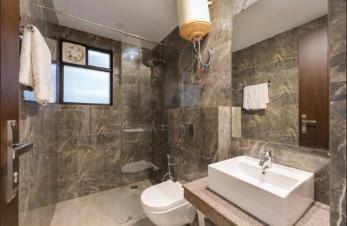Pilerne Apartment | iNDO- Homtel