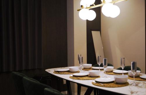 Kita Apartment | INOVE VILLA OSAKA - Vacation STAY 87154v