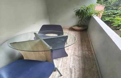Salt Lake Hotel | Insata Guest House