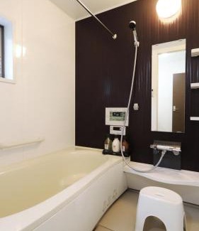 Nishinari Apartment | Japanese-Style Suite, 4 Bedrooms, 5min Subway to Namba