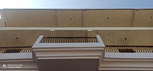 Varanasi Hostel | JMS Girls Hostel