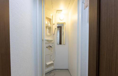 Higashishinsaibashi Apartment | 60 m² Apartment ∙ 3 bedrooms ∙ 8 guests