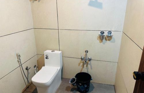 Chittur House | Jungle Homes