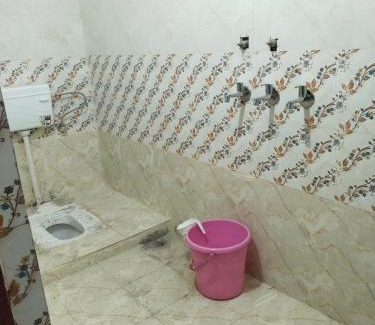 Varanasi House | Kaeli Home
