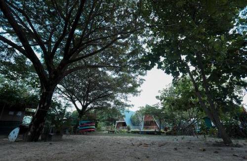 Kumbalangi Hostel | Kampify kochi