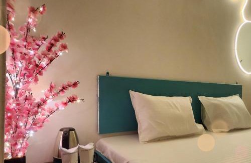 Lanka House | Kasha Homestay