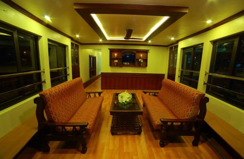 Alappuzha Boat Rental | Kerala Houseboats