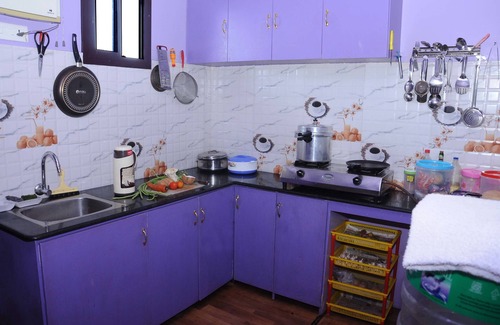Alappuzha Boat Rental | Kerala Houseboats