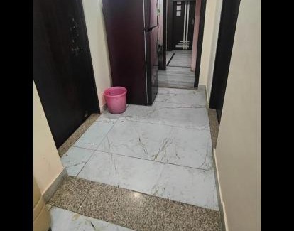 C-Scheme House | Khandelwal hostel