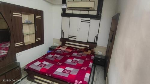 C-Scheme House | Khandelwal hostel