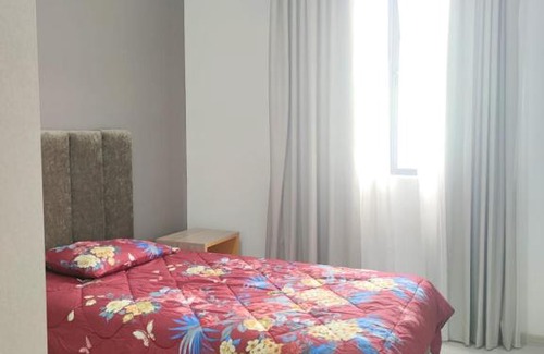 Wangsa Maju House | KL Vacation Inn