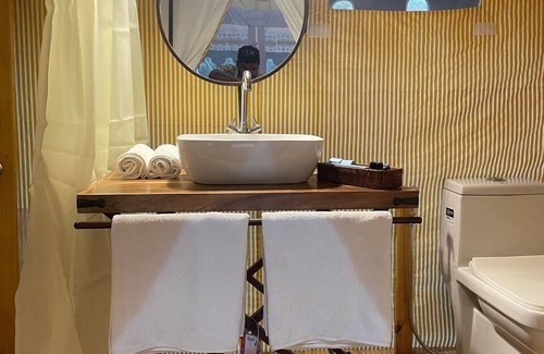 Allahabad Hotel | Kumbh Travel