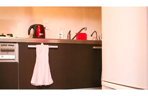 Nishikyo Hotel | Kyoto - Hotel / Vacation STAY 36504