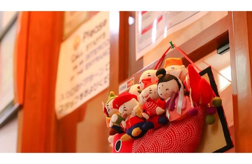 Nishikyo Hotel | Kyoto - Hotel / Vacation STAY 36504
