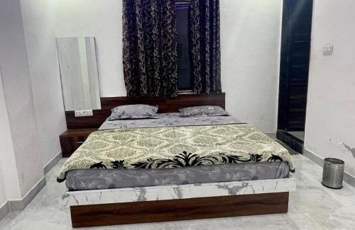 Khatu Hotel | Lakshika Palace