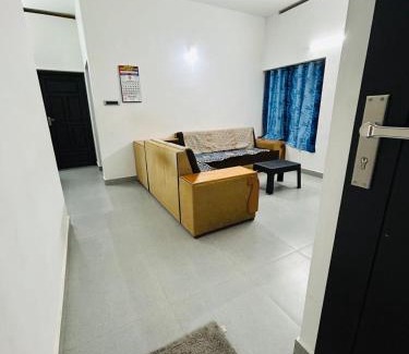 Poovar House | Licence To Chill Homestay Villa Rooms