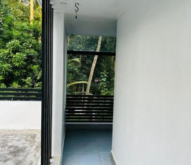 Poovar House | Licence To Chill Homestay Villa Rooms