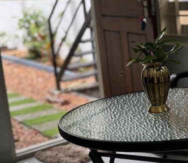 Onamthuruth House | Little Chandhana Guest House