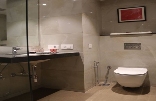 Udaipur District Hotel | Lords Inn Udaipur