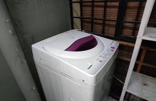 Kuala Lumpur Apartment | Lovely 3-bedroom apartment with free car park