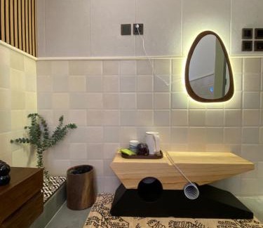 Mong Kok Hostel | Lup Tuc Hostel