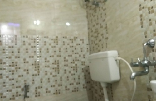 Sahibganj Hotel | M S Hotel