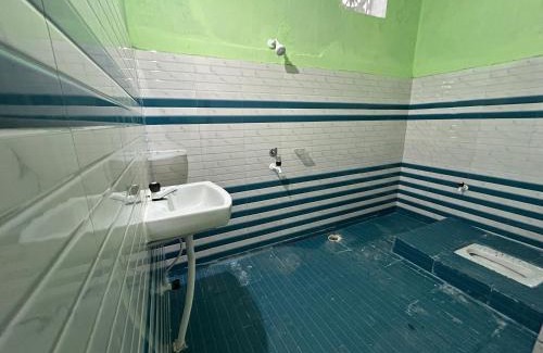 Balangir Hostel | Manoranjan villa