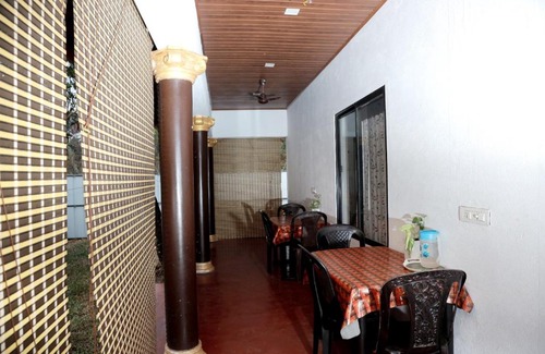Mararikulam House | Mararibeachlavista