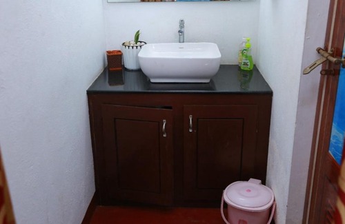 Mararikulam House | Mararibeachlavista