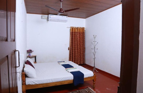 Mararikulam House | Mararibeachlavista