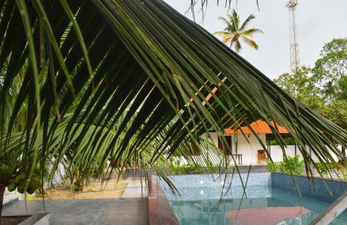 Mararikulam House | MeadowView Cottage Marari
