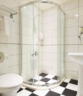 Ximending Hostel | MEANDER Taipei