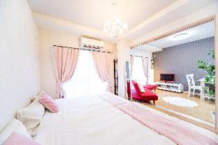 Higashinari Apartment | Miraie Osaka Higashinari202