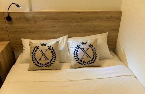 Bandar Sunway Hotel | Mixx Express Hotel Sunway