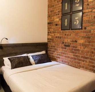 Bandar Sunway Hotel | Mixx Express Hotel Sunway