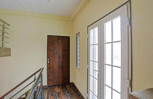 Varanasi House | Motel ∙ 3 guests