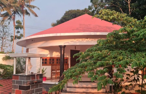 Anchal House | Motel ∙ 8 guests