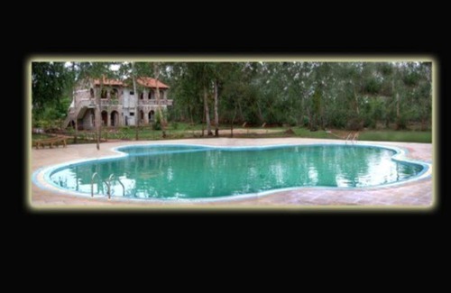 Tala House | Motel ∙ 8 guests