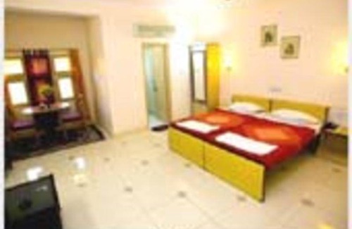 Gopalbari House | Motel ∙ 8 guests