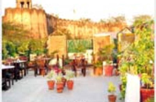 Gopalbari House | Motel ∙ 8 guests