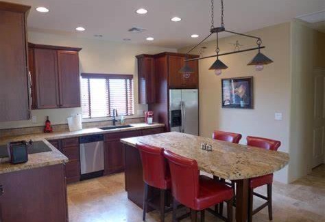 Saunta Vaddo House | Muffin Guest House