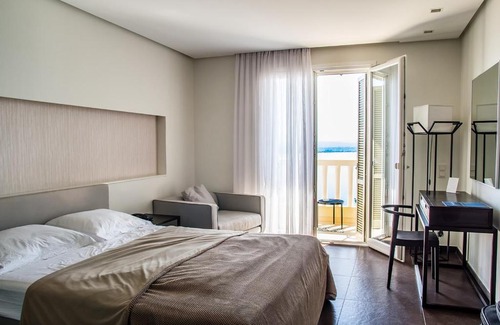 Saunta Vaddo House | Muffin Guest House