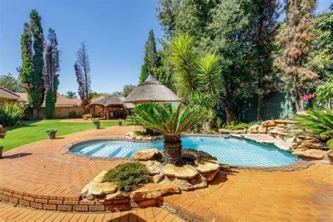 Saunta Vaddo House | Muffin Guest House