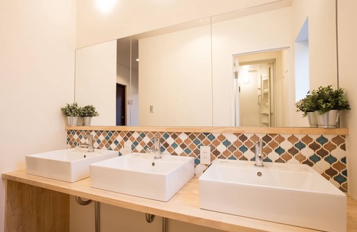 Arashiyama Hostel | Mulan Hostel