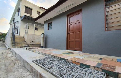 Bandar Baru Bangi Hotel | 120 m² Hotel ∙ 2 bedrooms ∙ 10 guests
