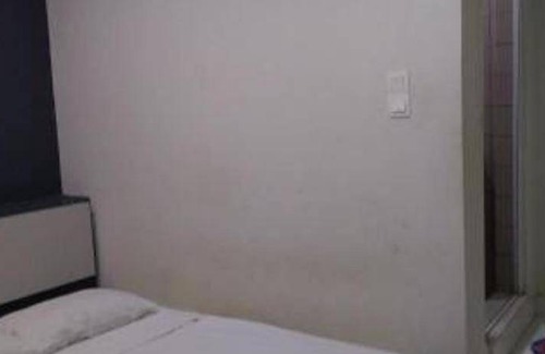 Petaling Jaya Hotel | 24 m² Hotel ∙ 2 bedrooms ∙ 6 guests